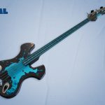 Fortnite Festival Season 8