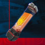 Fortnite Ballistic Overdrive