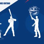 Fortnite Doggy Dingers Emote and Hey Batter Batter Emote