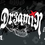 Fortnite Dr3amin Spray