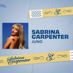 Fortnite Juno Jam Track