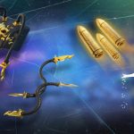 Fortnite Lawless Outlaws Knife Rack Back Bling Outlaws Whipknives Pickaxe Bullet Rider Glider Outlaws Mugshot Emote