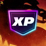Fortnite Lawless Scorpion Xp