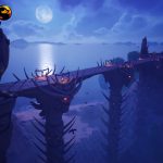 Fortnite Lawless Scorpion