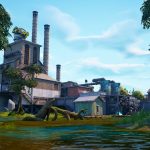 Fortnite Reload Slurp Rush The Slurpworks