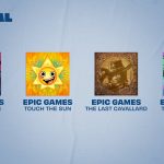 Fortnite Season 8 Music Pass Free Jam Tracks